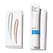 Scura - 15 ml
